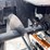 #2759-•-unused-2026-wolverine-skid-steer-trencher-attachment-image-12