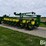 2016-john-deere-1775-image-3