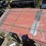 ground-protection-matts-image-2