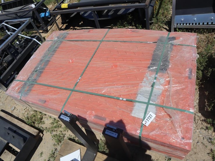 ground-protection-matts-image-2