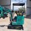 #2657-•-unused-cfg-mini-excavator-image-8