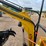 #2038-•-2026-cfg-h13r-mini-excavator-image-17