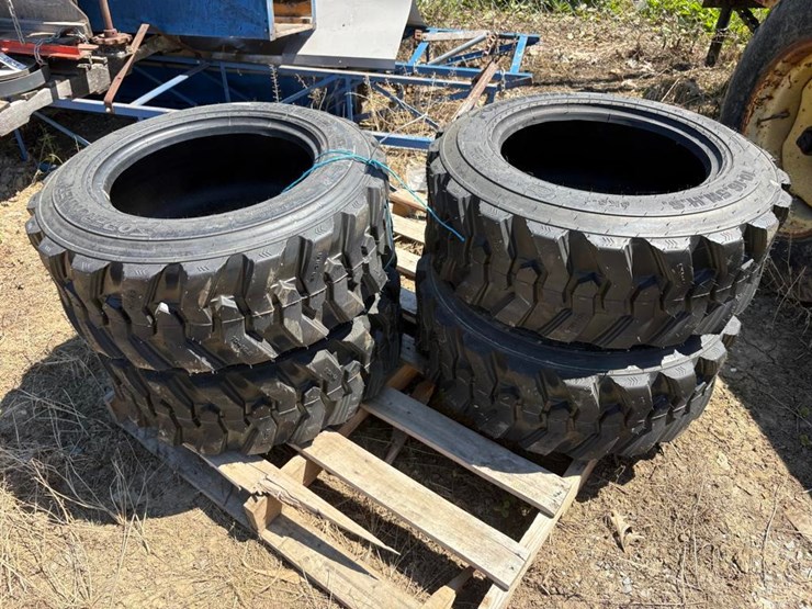 10-16.5-tires-(set-of-4)-image-1