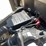 2018-polaris-ranger-xp-image-86