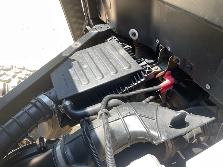2018-polaris-ranger-xp-image-86