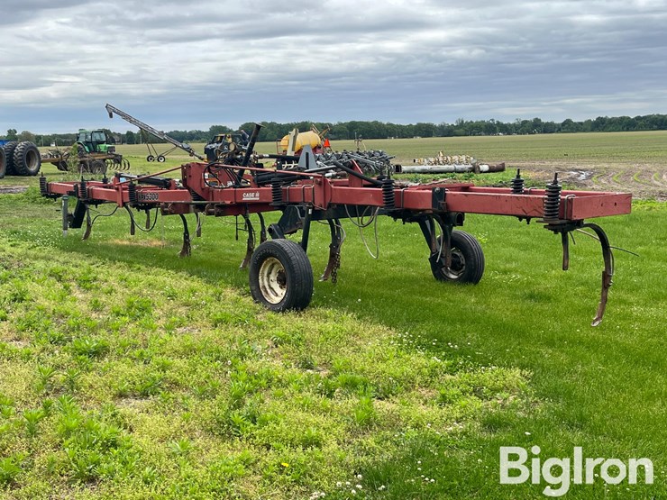 case-ih-npx5300-image-7