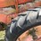 #2010-•-vintage-manure-spreader-(colfax-wi)-image-36