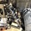2008-polaris-sportsman-image-32