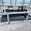 #2764-•-unused-2026-wolverine-skid-steer-land-leveler-attachment-image-10