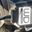 2018-polaris-ranger-xp-image-55
