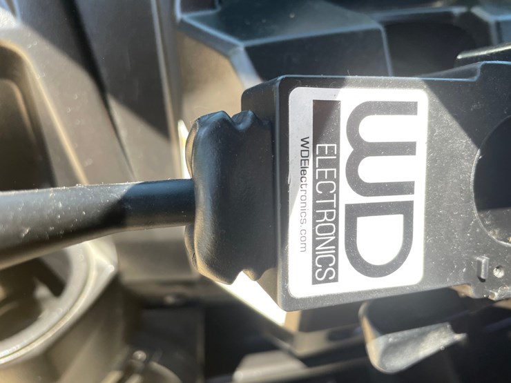 2018-polaris-ranger-xp-image-55