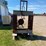 #7065-•-heavy-duty-shop-made-press-(deerbrook,-wi)-image-4