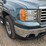 2009-gmc-sierra-1500-image-11