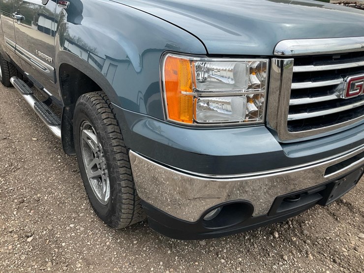 2009-gmc-sierra-1500-image-11
