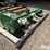 lankota-lanth400-rear-combine-hitch-for-john-deere-s-series-&-70-series-sts-combines-image-5