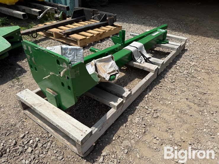 lankota-lanth400-rear-combine-hitch-for-john-deere-s-series-&-70-series-sts-combines-image-5