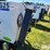2020-doosan-g25-image-12