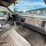 1992-chevrolet-k2500-image-40