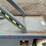 #1302-•-2008-skyjack-sj4632-scissor-lift-image-32