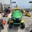 2021-john-deere-x350-image-2