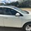 2010-nissan-murano-image-16