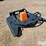 2025-wig-xn-gg01-72-direct-drive-72"-hydraulic-brush-cutter-skid-steer-attachment-image-3