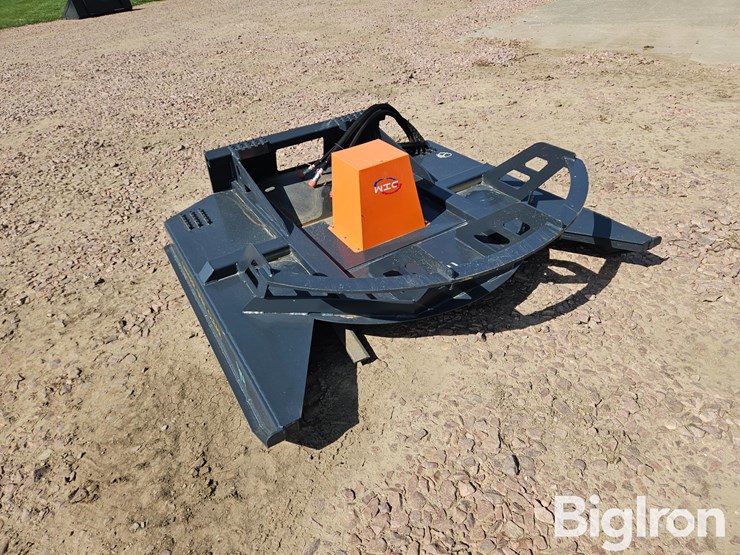 2025-wig-xn-gg01-72-direct-drive-72"-hydraulic-brush-cutter-skid-steer-attachment-image-3