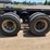 2013-freightliner-114sd-image-23