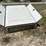 l3---aluminum-camper-shell-image-12