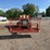 2005-jlg-600s-image-15
