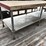 l3---shop-table-image-5