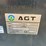 #2007-•-2026-agt-ysrt14-skid-steer-loader-image-20