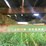 #2008-•-h&s-hay-wagon-with-john-deere-running-gear-(colfax-wi)-image-8