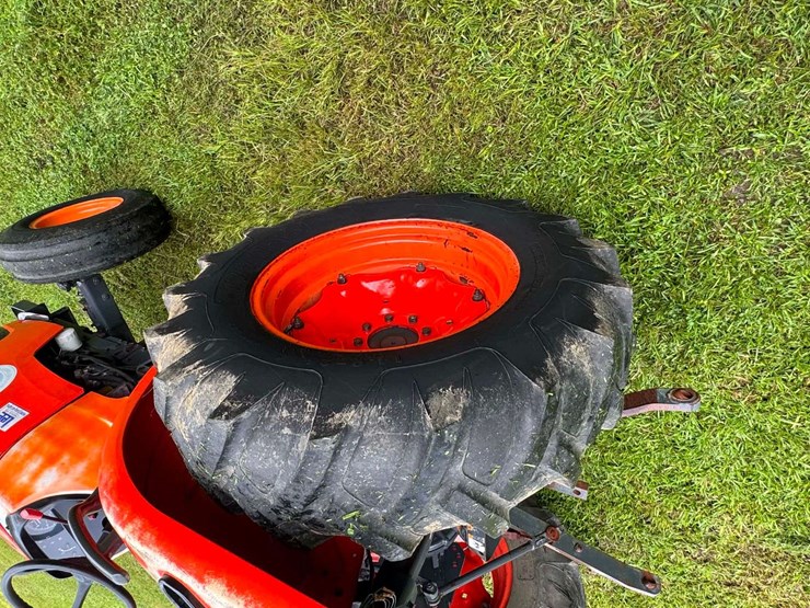kubota-mx5100-image-14