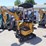 cfg-industry-qk18r-image-1