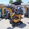 june-equipment-auction---ring-2-image-4