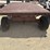 l3---four-wheel-farm-trailer-image-5