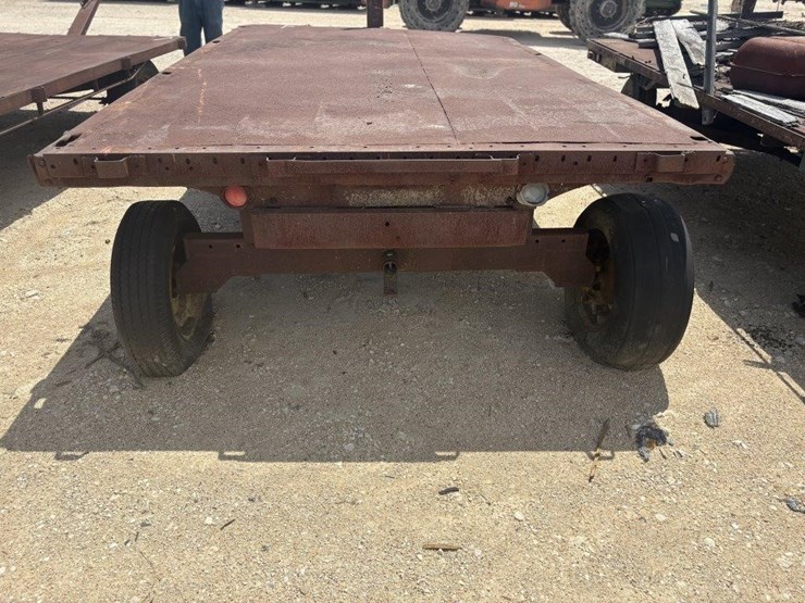 l3---four-wheel-farm-trailer-image-5