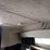 1989-bayliner-ciera-2650-26-ft-cabin-cruiser-bp1a6-image-72