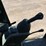caterpillar-303.5e2-cr-image-57
