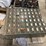 #7515-•-steel-36-drawer-parts-bin-organizer-(antigo,-wi)-image-3