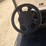 #603-•-2021-ez-go-rxv-electric-golf-cart-image-25