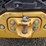 caterpillar-908m-image-30