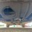 2015-jeep-cherokee-limited-image-22