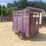 #514-•-10'-livestock-trailer-(no-title)-image-7