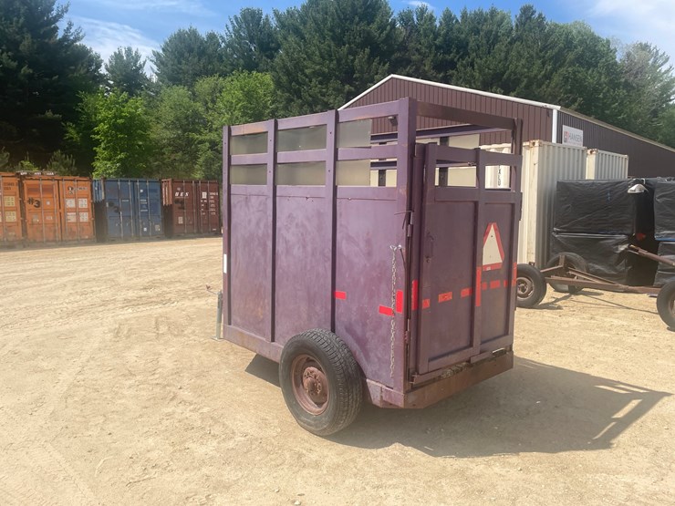 #514-•-10'-livestock-trailer-(no-title)-image-7