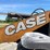 2018-case-721g-image-9