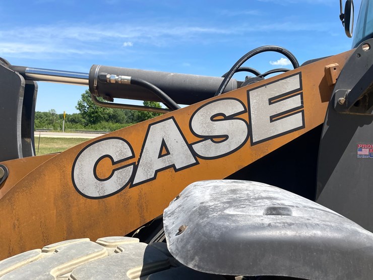 2018-case-721g-image-9