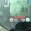 #1350-•-2022-manitou-mc25-4-forklift-image-11