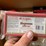 muzzleloader-supplies,-bullets-etc-image-6